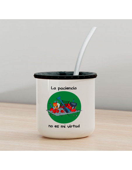 copy of PLANTILLA PARA MATE FRASES COPADAS