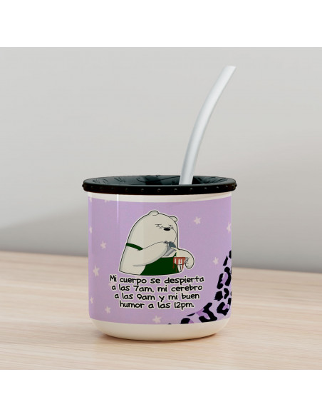 copy of PLANTILLA PARA MATE FRASES COPADAS