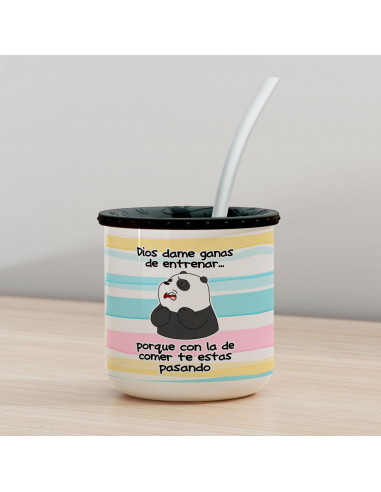 copy of PLANTILLA PARA MATE FRASES...