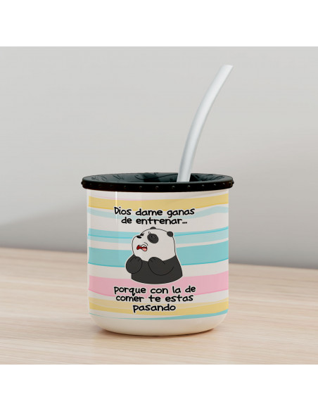 PLANTILLA PARA MATE FRASES COPADAS PACK 3