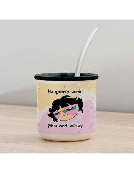 PLANTILLA PARA MATE FRASES COPADAS PACK 3