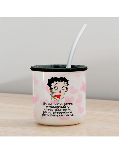 copy of PLANTILLA PARA MATE FRASES...