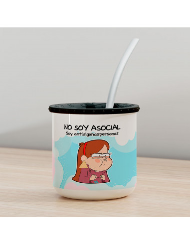 PLANTILLA PARA MATE FRASES COPADAS...