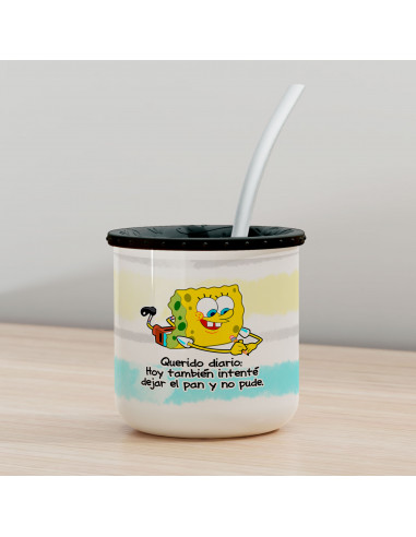 PLANTILLA PARA MATE FRASES COPADAS...