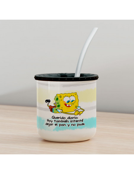 copy of PLANTILLA PARA MATE FRASES COPADAS