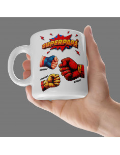 copy of Set Asado Futbol 2