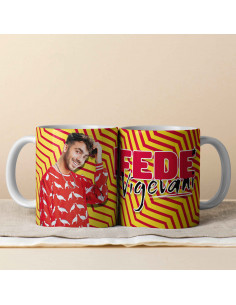 copy of TAZAS DIGITAL CIRCUS