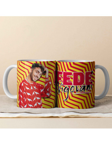 copy of TAZAS DIGITAL CIRCUS