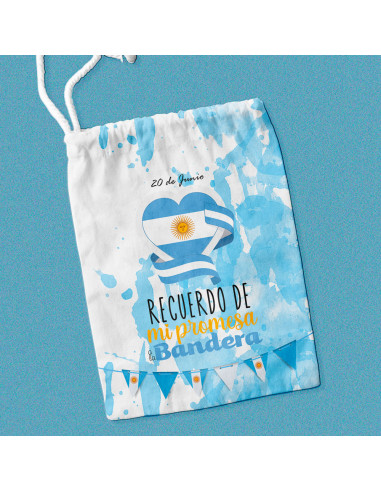 copy of BOLSA LEALTAD A LA BANDERA