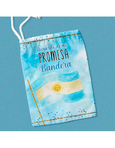 copy of BOLSA LEALTAD A LA BANDERA