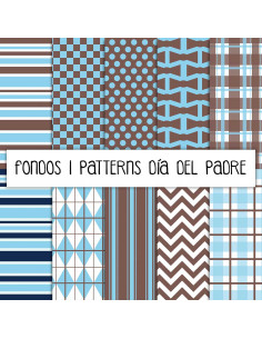 FONDOS | PATTERNS DIA DEL... 2