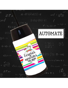 AUTOMATES DIA DEL MAESTRO 2