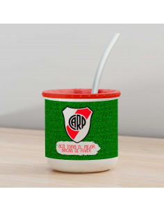 MATES WORKAT FUTBOL ESCUDOS 2