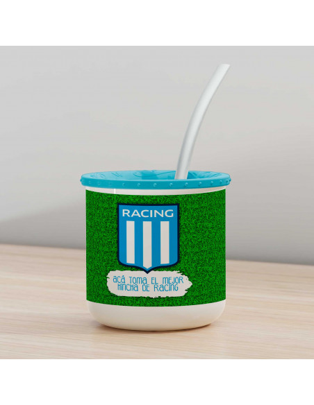 MATES WORKAT FUTBOL ESCUDOS