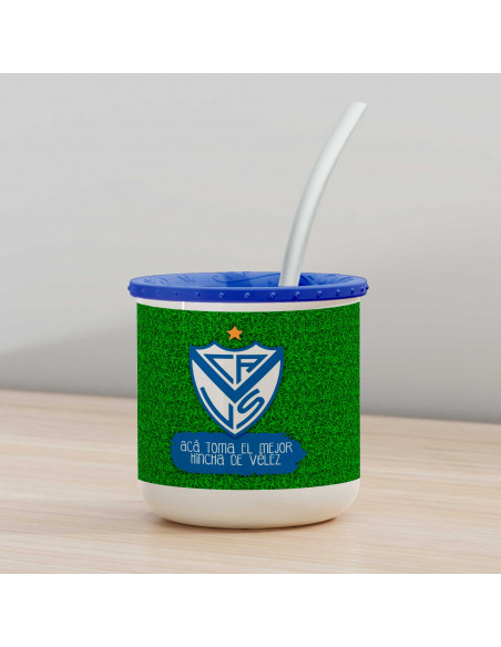 MATES WORKAT FUTBOL ESCUDOS