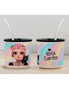 copy of PLANTILLA PARA MATE...