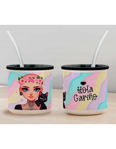 copy of PLANTILLA PARA MATE FRASES...