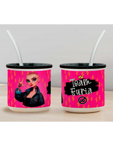 copy of PLANTILLA PARA MATE FRASES...