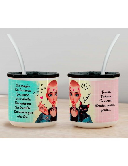 copy of PLANTILLA PARA MATE FRASES COPADAS