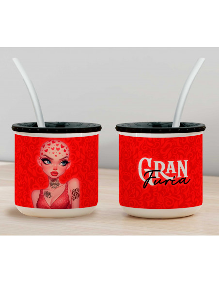 copy of PLANTILLA PARA MATE FRASES COPADAS