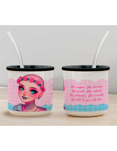 copy of PLANTILLA PARA MATE FRASES...