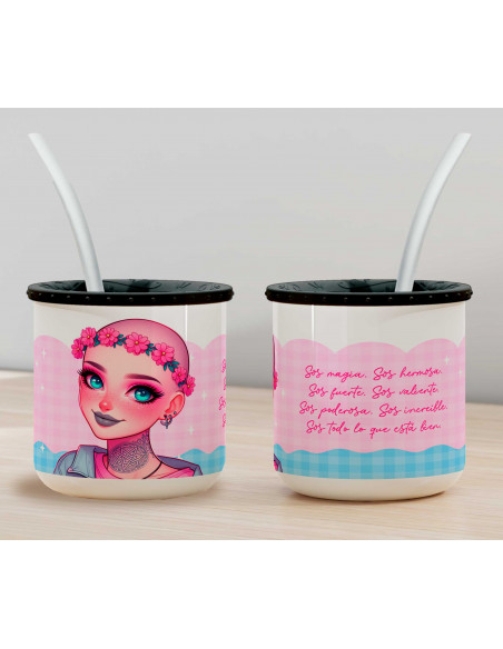 PLANTILLA PARA MATES DE FURIA DE GH