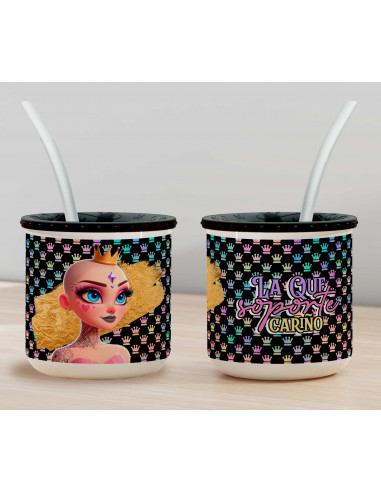 copy of PLANTILLA PARA MATE FRASES...