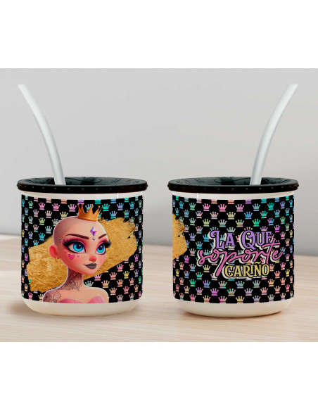 PLANTILLA PARA MATES DE FURIA DE GH