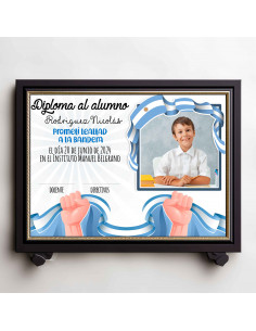 copy of DIPLOMA LEALTAD A... 2