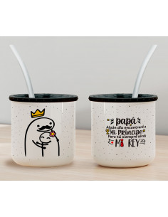 copy of PLANTILLA PARA MATE...