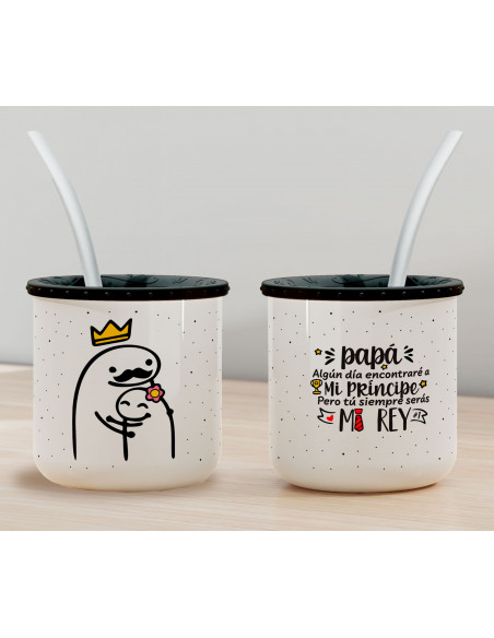 copy of PLANTILLA PARA MATE FRASES COPADAS