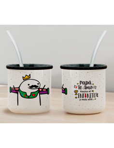 PLANTILLA PARA MATE WORKAT... 2