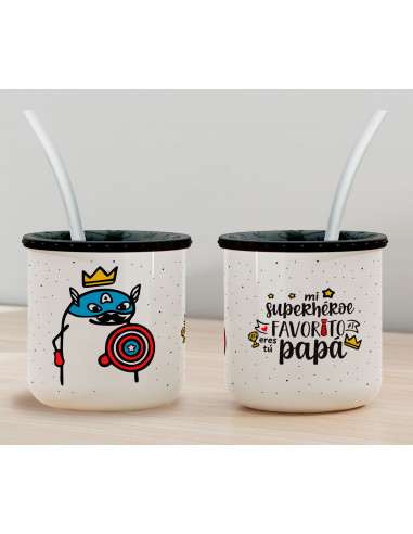 copy of PLANTILLA PARA MATE FRASES...