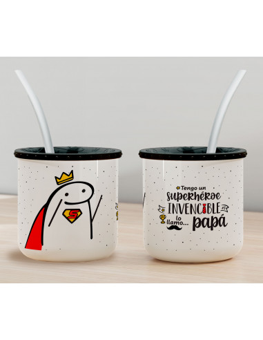 PLANTILLA PARA MATE WORKAT DIA DEL...