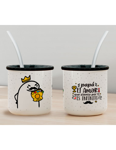 PLANTILLA PARA MATE WORKAT DIA DEL...