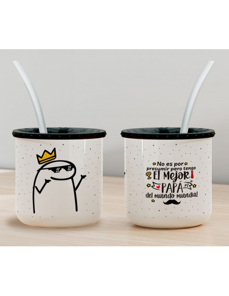 copy of PLANTILLA PARA MATE FRASES COPADAS