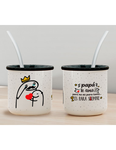 PLANTILLA PARA MATE WORKAT DIA DEL...