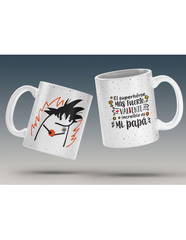 PLANTILLAS PARA TAZAS DIA DEL PADRE...