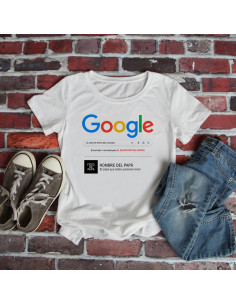 PLANTILLAS DIA DEL PADRE... 2