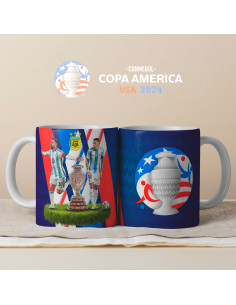 PLANTILLAS PARA TAZAS COPA...
