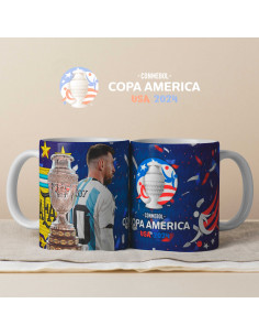 PLANTILLAS PARA TAZAS COPA... 2