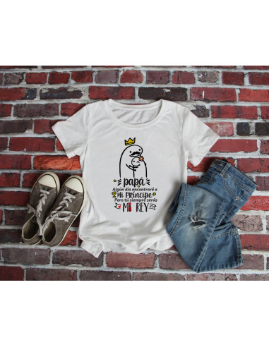 copy of DÍA DE LA MADRE FOTOS 5 MODELOS