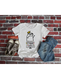 PLANTILLAS REMERAS DÍA DEL... 2