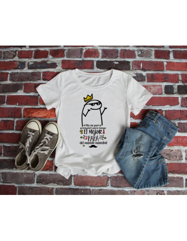 PLANTILLAS REMERAS DÍA DEL PADRE...