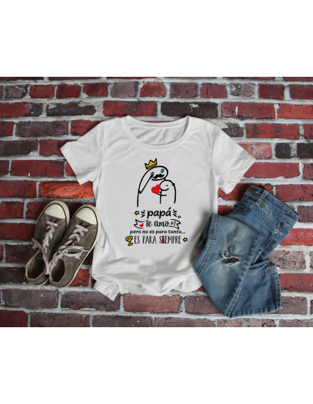 copy of DÍA DE LA MADRE FOTOS 5 MODELOS