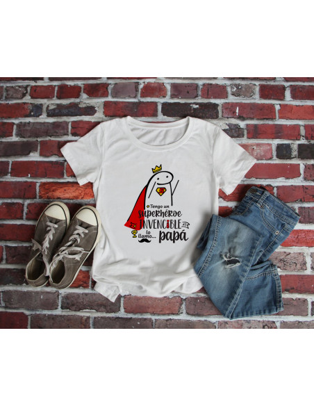 copy of DÍA DE LA MADRE FOTOS 5 MODELOS