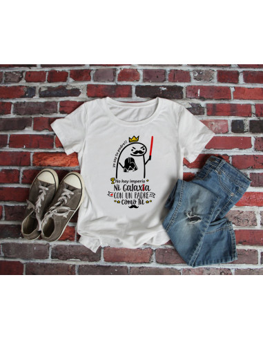 PLANTILLAS REMERAS DÍA DEL PADRE...