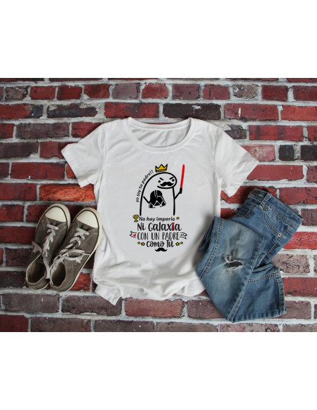 copy of DÍA DE LA MADRE FOTOS 5 MODELOS