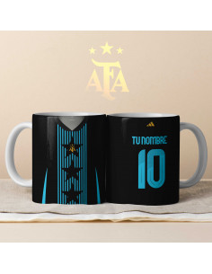 PLANTILLA TAZA CAMISETA... 2