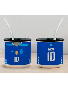 PACK CAMISETAS ARGENTINA... 2